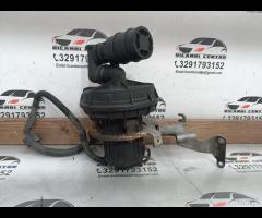 POMPA ARIA SECONDARIA 2009 AUDI A3/A6 C7/VW GOLF V - 19