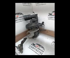 POMPA ARIA SECONDARIA 2009 AUDI A3/A6 C7/VW GOLF V - 20