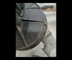 POMPA ARIA SECONDARIA 2009 AUDI A3/A6 C7/VW GOLF V - 22