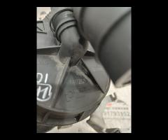 POMPA ARIA SECONDARIA 2009 AUDI A3/A6 C7/VW GOLF V - 23