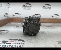 POMPA DEPRESSORE AUDI A3/SPORTBACK/TT/SKODA OCTAVI