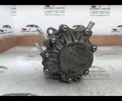 POMPA DEPRESSORE AUDI A3/SPORTBACK/TT/SKODA OCTAVI