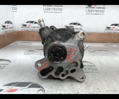 POMPA DEPRESSORE AUDI A3/SPORTBACK/TT/SKODA OCTAVI