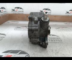 POMPA DEPRESSORE AUDI A3/SPORTBACK/TT/SKODA OCTAVI