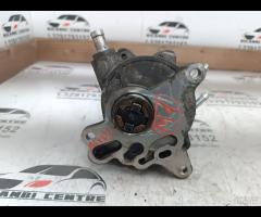 POMPA DEPRESSORE AUDI A3/SPORTBACK/TT/SKODA OCTAVI