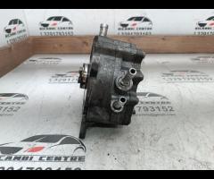 POMPA DEPRESSORE AUDI A3/SPORTBACK/TT/SKODA OCTAVI - 6