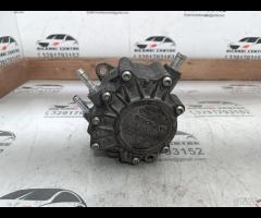 POMPA DEPRESSORE AUDI A3/SPORTBACK/TT/SKODA OCTAVI - 7