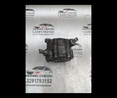 POMPA DEPRESSORE AUDI A3/SPORTBACK/TT/SKODA OCTAVI - 8