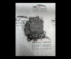POMPA DEPRESSORE AUDI A3/SPORTBACK/TT/SKODA OCTAVI - 9
