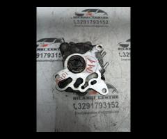 POMPA DEPRESSORE AUDI A3/SPORTBACK/TT/SKODA OCTAVI - 10