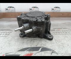 POMPA DEPRESSORE AUDI A3/SPORTBACK/TT/SKODA OCTAVI - 11