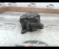 POMPA DEPRESSORE AUDI A3/SPORTBACK/TT/SKODA OCTAVI - 12