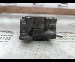 POMPA DEPRESSORE AUDI A3/SPORTBACK/TT/SKODA OCTAVI - 13