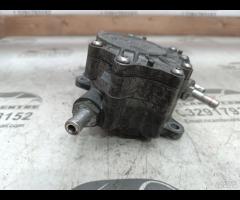 POMPA DEPRESSORE AUDI A3/SPORTBACK/TT/SKODA OCTAVI - 14