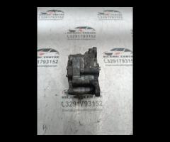 POMPA DEPRESSORE AUDI A3/SPORTBACK/TT/SKODA OCTAVI - 15