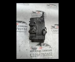 POMPA DEPRESSORE AUDI A3/SPORTBACK/TT/SKODA OCTAVI - 16