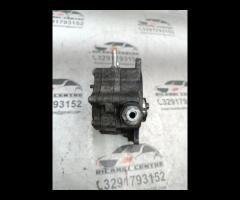 POMPA DEPRESSORE AUDI A3/SPORTBACK/TT/SKODA OCTAVI - 17