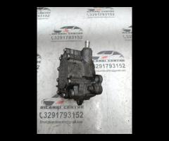 POMPA DEPRESSORE AUDI A3/SPORTBACK/TT/SKODA OCTAVI - 18