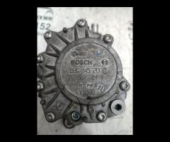 POMPA DEPRESSORE AUDI A3/SPORTBACK/TT/SKODA OCTAVI - 19