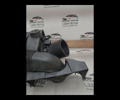 SCATOLA FILTRO ARIA VOLKSWAGEN GOLF V/VI/AUDI A3/S