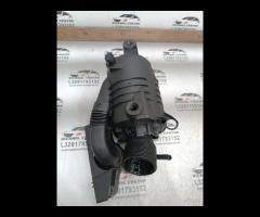 SCATOLA FILTRO ARIA VOLKSWAGEN GOLF V/VI/AUDI A3/S - 7