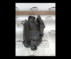 SCATOLA FILTRO ARIA VOLKSWAGEN GOLF V/VI/AUDI A3/S - 10