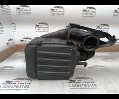 SCATOLA FILTRO ARIA VOLKSWAGEN GOLF V/VI/AUDI A3/S - 12
