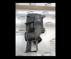 SCATOLA FILTRO ARIA VOLKSWAGEN GOLF V/VI/AUDI A3/S - 14