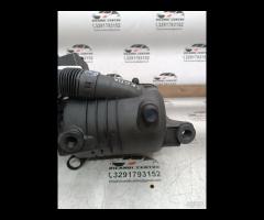 SCATOLA FILTRO ARIA VOLKSWAGEN GOLF V/VI/AUDI A3/S - 16