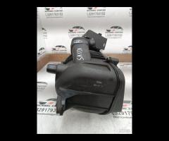 SCATOLA FILTRO ARIA VOLKSWAGEN GOLF V/VI/AUDI A3/S - 17