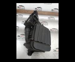SCATOLA FILTRO ARIA VOLKSWAGEN GOLF V/VI/AUDI A3/S - 18