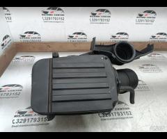 SCATOLA FILTRO ARIA VOLKSWAGEN GOLF V/VI/AUDI A3/S - 19