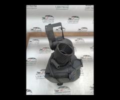 SCATOLA FILTRO ARIA VOLKSWAGEN GOLF V/VI/AUDI A3/S - 21