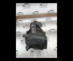 SCATOLA FILTRO ARIA VOLKSWAGEN GOLF V/VI/AUDI A3/S - 22