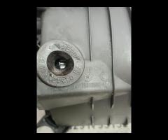 SCATOLA FILTRO ARIA VOLKSWAGEN GOLF V/VI/AUDI A3/S - 23