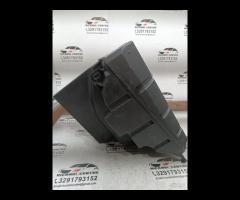 SUBWOOFER AUDIO BASSE SPEAKER BOX POSTERIORE 2022 - 6