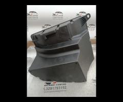 SUBWOOFER AUDIO BASSE SPEAKER BOX POSTERIORE 2022 - 9