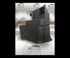 SUBWOOFER AUDIO BASSE SPEAKER BOX POSTERIORE 2022 - 11