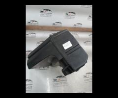 SUBWOOFER AUDIO BASSE SPEAKER BOX POSTERIORE 2022 - 13