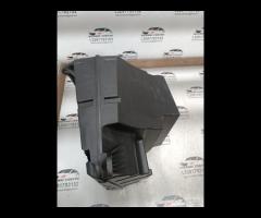 SUBWOOFER AUDIO BASSE SPEAKER BOX POSTERIORE 2022 - 14