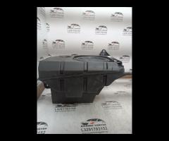 SUBWOOFER AUDIO BASSE SPEAKER BOX POSTERIORE 2022 - 18