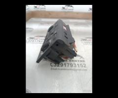 PANNELLO COMANDI CLIMA/RISCALDATORE 2013 AUDI A3/S - 21