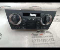 PANNELLO COMANDI CLIMA/RISCALDATORE 2013 AUDI A3/S - 22