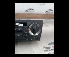 PANNELLO COMANDI CLIMA/RISCALDATORE A/C 2007 AUDI