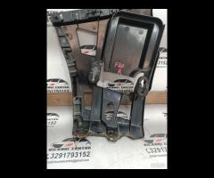 SUPPORTO PARAURTI POSTERIORE DESTRO 2016 BMW 1 F20