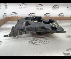 SUPPORTO PARAURTI POSTERIORE DESTRO 2016 BMW 1 F20 - 8