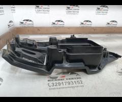 SUPPORTO PARAURTI POSTERIORE DESTRO 2016 BMW 1 F20 - 12