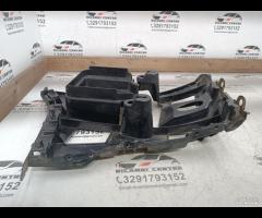 SUPPORTO PARAURTI POSTERIORE DESTRO 2016 BMW 1 F20 - 14