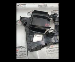 SUPPORTO PARAURTI POSTERIORE DESTRO 2016 BMW 1 F20 - 15