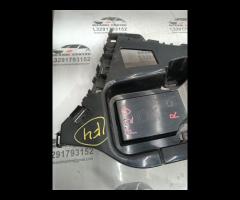 SUPPORTO PARAURTI POSTERIORE DESTRO 2016 BMW 1 F20 - 18
